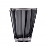 Vaso Flux piccolo